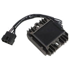 1_7088842e-8a65-4fe1-af35-cdbc6b10a9e1 - Northline Parts