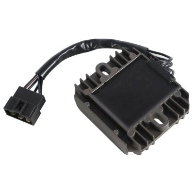 1_7088842e-8a65-4fe1-af35-cdbc6b10a9e1 - Northline Parts