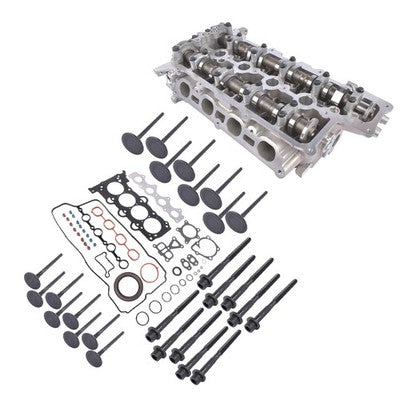 1_70c888fa-7478-443c-a947-d767a1d2470f - Northline Parts