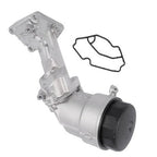 1_70da5616-93e7-4d7f-90aa-222742e6dbc4 - Northline Parts