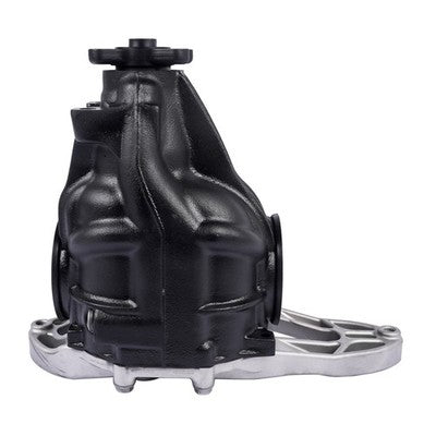 1_70ebaf0a-6c32-4837-a2c2-0836774899b2 - Northline Parts