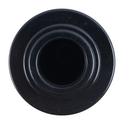 1_716a8874-59c9-4269-8df8-19c8620b8cef - Northline Parts