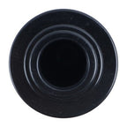 1_716a8874-59c9-4269-8df8-19c8620b8cef - Northline Parts