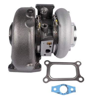 1_719a632b-d522-444a-b5ea-1c0419259cfa - Northline Parts