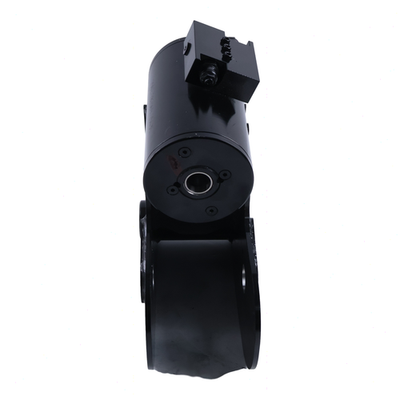 1_71c37b56-5801-4376-a868-8576ba3af653 - Northline Parts