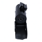 1_71c37b56-5801-4376-a868-8576ba3af653 - Northline Parts
