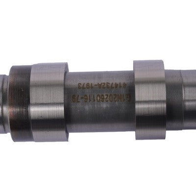 1_7289d1ac-d22c-42ad-860b-c4d74632e1c9 - Northline Parts
