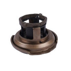 1_72c89d2d-62c3-47db-9687-abd0924af3b5 - Northline Parts