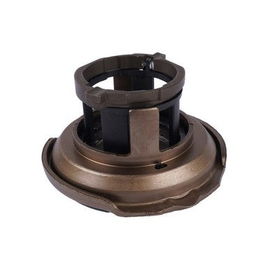 1_72c89d2d-62c3-47db-9687-abd0924af3b5 - Northline Parts