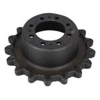 1_72cf1907-e29e-4b66-a9ca-f9e946ba0e69 - Northline Parts