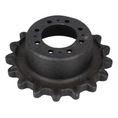 1_72cf1907-e29e-4b66-a9ca-f9e946ba0e69 - Northline Parts
