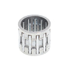 1_72db85e2-b8de-4bc0-9ef0-f8a658d72257 - Northline Parts