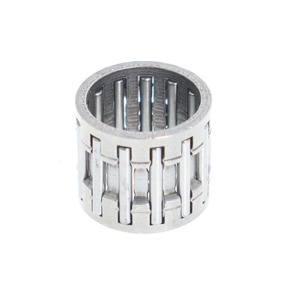 1_72db85e2-b8de-4bc0-9ef0-f8a658d72257 - Northline Parts