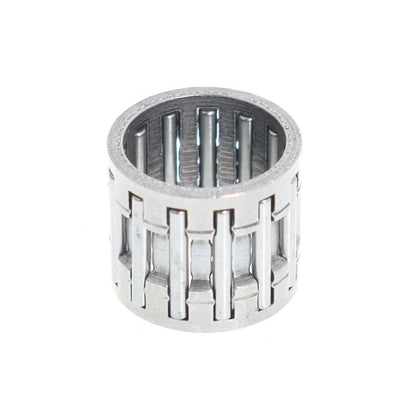 1_72db85e2-b8de-4bc0-9ef0-f8a658d72257 - Northline Parts
