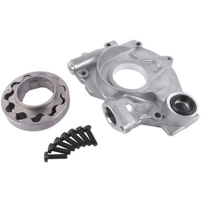 1_72e5e49b-3354-461c-9f94-ce066e2b9429 - Northline Parts