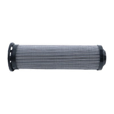 1_72f345d3-4d8c-424a-aa93-49ec0e9921cb - Northline Parts