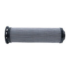 1_72f345d3-4d8c-424a-aa93-49ec0e9921cb - Northline Parts