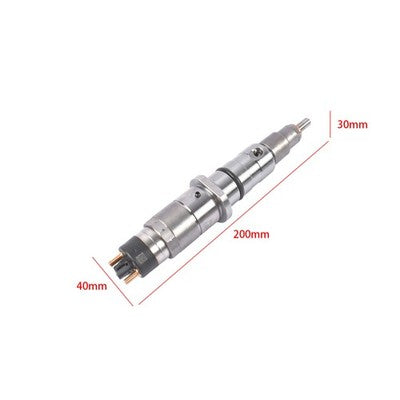 1_72fbe228-6cb2-41fa-ac85-8c77e7ad297b - Northline Parts