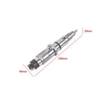 1_72fbe228-6cb2-41fa-ac85-8c77e7ad297b - Northline Parts