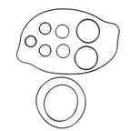 1_7363c599-264d-423c-b967-4f1b28f4dfb3 - Northline Parts