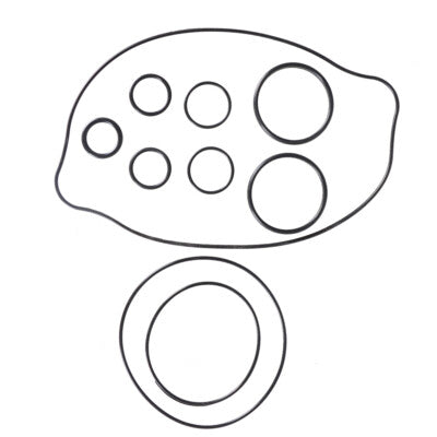 1_7363c599-264d-423c-b967-4f1b28f4dfb3 - Northline Parts
