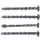 1_73a87872-bc54-4ac8-b618-390e3db9cb56 - Northline Parts