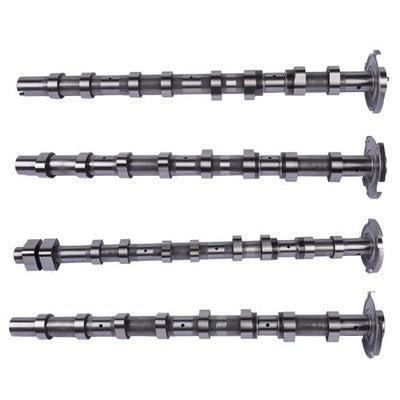 1_73a87872-bc54-4ac8-b618-390e3db9cb56 - Northline Parts