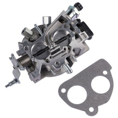 1_73c44b41-5a48-46cc-82a8-7322f82c2558 - Northline Parts