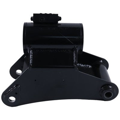 1_743aaaf8-ba53-4109-abe8-6b00b775f35a - Northline Parts