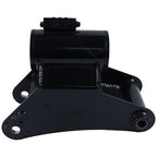 1_743aaaf8-ba53-4109-abe8-6b00b775f35a - Northline Parts