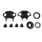 1_74671608-922f-45f8-90f2-c20269d82cd9 - Northline Parts