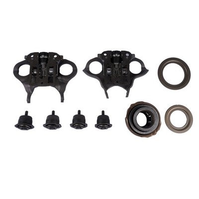1_74671608-922f-45f8-90f2-c20269d82cd9 - Northline Parts