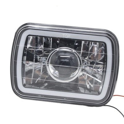 1_74aba7b9-3de2-4784-a597-4d8ce85f8869 - Northline Parts