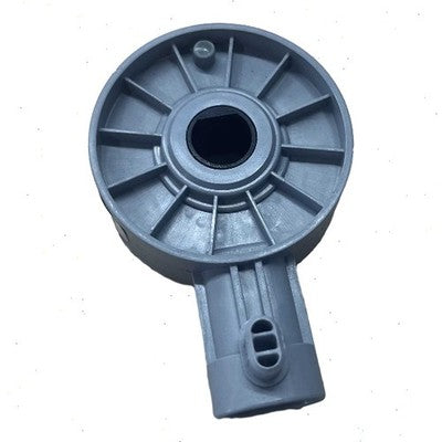 1_74b5294d-2e38-4515-acaf-1d7c746a2377 - Northline Parts