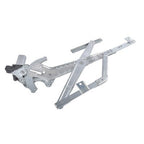 1_74d68eab-f447-492a-bb88-24d15faa619f - Northline Parts
