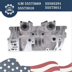 1_7507a16d-2a2a-48e9-8011-662b6818b850 - Northline Parts
