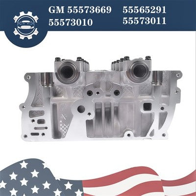 1_7507a16d-2a2a-48e9-8011-662b6818b850 - Northline Parts