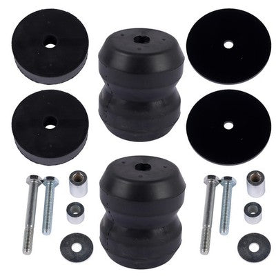 1_75139623-9b97-4b69-9d5e-e491e2520f9e - Northline Parts