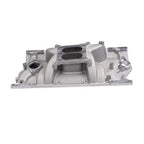 1_7530913a-99c2-49a8-9e49-7748b8e97c18 - Northline Parts