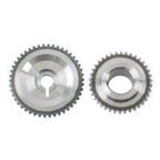 New For Nissan Sentra Versa 2007 2008-2012 2.0L 1.8L l4 1 set Timing Chain Kit