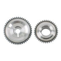 New For Nissan Sentra Versa 2007 2008-2012 2.0L 1.8L l4 1 set Timing Chain Kit