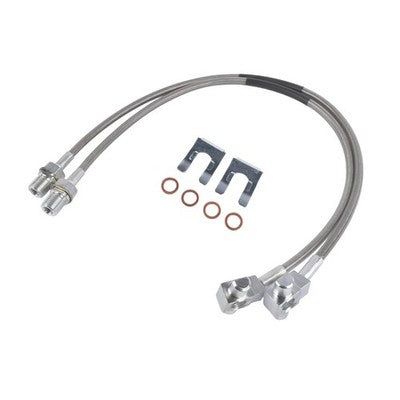 1_7573e166-2fa6-4214-8a34-6a81a42251ad - Northline Parts