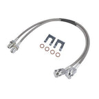 1_7573e166-2fa6-4214-8a34-6a81a42251ad - Northline Parts