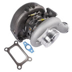 1_75bf717e-819d-4b32-b753-0da1ae7e3f0a - Northline Parts