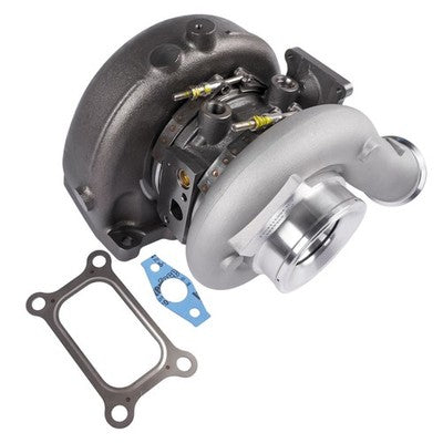 1_75bf717e-819d-4b32-b753-0da1ae7e3f0a - Northline Parts