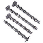 1_7627ac7e-16e7-45ac-8ddc-e4f06907b710 - Northline Parts
