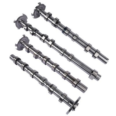 1_7627ac7e-16e7-45ac-8ddc-e4f06907b710 - Northline Parts