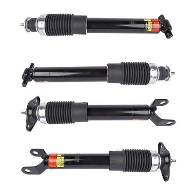 1_763b5de3-89fa-4019-b1df-72992e1762c0 - Northline Parts