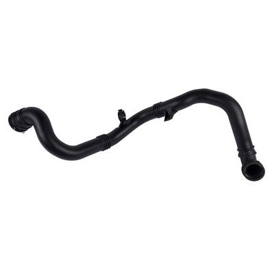 1_76447972-3627-4bc5-a93b-fc16e6cf7168 - Northline Parts