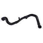 1_76447972-3627-4bc5-a93b-fc16e6cf7168 - Northline Parts
